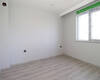 1-zimmer-wohnung In Zentraler Lage In Antalya Muratpaşa 8