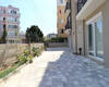 1-zimmer-wohnung In Zentraler Lage In Antalya Muratpaşa 12