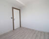 1-zimmer-wohnung In Zentraler Lage In Antalya Muratpaşa 9