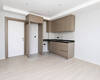 1-zimmer-wohnung In Zentraler Lage In Antalya Muratpaşa 6