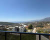 Stilvolles Freistehendes Haus Mit Meerblick In Alanya 45