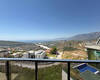 Stilvolles Freistehendes Haus Mit Meerblick In Alanya 41