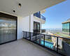 Stilvolles Freistehendes Haus Mit Meerblick In Alanya 46