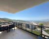 Stilvolles Freistehendes Haus Mit Meerblick In Alanya 43