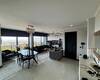 Penthouse-lägenhet Med Havs- Och Naturutsikt I Alanya 25
