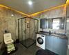 Penthouse-lägenhet Med Havs- Och Naturutsikt I Alanya 35