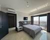 Penthouse-lägenhet Med Havs- Och Naturutsikt I Alanya 31