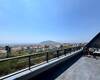 Penthouse-lägenhet Med Havs- Och Naturutsikt I Alanya 40