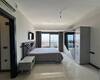 Penthouse-lägenhet Med Havs- Och Naturutsikt I Alanya 30