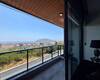 Penthouse-lägenhet Med Havs- Och Naturutsikt I Alanya 39