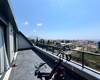 Penthouse-lägenhet Med Havs- Och Naturutsikt I Alanya 41