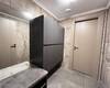 Penthouse-lägenhet Med Havs- Och Naturutsikt I Alanya 36