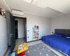 Penthouse-lägenhet Med Havs- Och Naturutsikt I Alanya 34