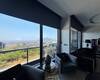 Penthouse-lägenhet Med Havs- Och Naturutsikt I Alanya 27