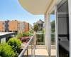 2-slaapkamer Flat Met Natuurzicht In Belek Antalya 24