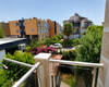 2-slaapkamer Flat Met Natuurzicht In Belek Antalya 25