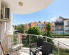 2-slaapkamer Flat Met Natuurzicht In Belek Antalya 27