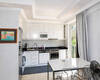 2-slaapkamer Flat Met Natuurzicht In Belek Antalya 11