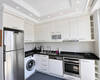 2-slaapkamer Flat Met Natuurzicht In Belek Antalya 12