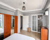 2-slaapkamer Flat Met Natuurzicht In Belek Antalya 15