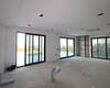 Elegante Freistehende Villa Mit Privatpool In Manavgat Antalya 15