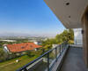 Elegante Freistehende Villa Mit Privatpool In Manavgat Antalya 33