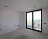 Elegante Freistehende Villa Mit Privatpool In Manavgat Antalya 25