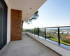 Elegante Freistehende Villa Mit Privatpool In Manavgat Antalya 34