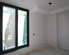 Elegante Freistehende Villa Mit Privatpool In Manavgat Antalya 21