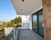 Elegante Freistehende Villa Mit Privatpool In Manavgat Antalya 36