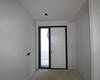 Elegante Freistehende Villa Mit Privatpool In Manavgat Antalya 29