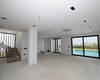Elegante Freistehende Villa Mit Privatpool In Manavgat Antalya 13