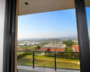Elegante Freistehende Villa Mit Privatpool In Manavgat Antalya 35