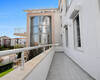 Appartement Dichtbij Het Strand En De Golfbaan In Antalya Belek 33