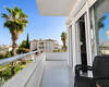 Appartement Dichtbij Het Strand En De Golfbaan In Antalya Belek 34