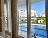 Appartement Dichtbij Het Strand En De Golfbaan In Antalya Belek 26
