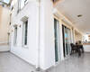 Appartement Dichtbij Het Strand En De Golfbaan In Antalya Belek 31