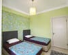 Appartement Dichtbij Het Strand En De Golfbaan In Antalya Belek 28