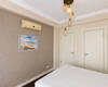 Appartement Dichtbij Het Strand En De Golfbaan In Antalya Belek 23