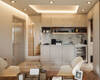 Offices with Security Cameras and Acs in Muratpaşa Antalya 6