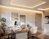 Offices with Security Cameras and Acs in Muratpaşa Antalya 7