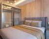 Stylish Flats 750 M From the Beach in Alanya Mahmutlar 20