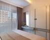 Stylish Flats 750 M From the Beach in Alanya Mahmutlar 21