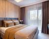 Stylish Flats 750 M From the Beach in Alanya Mahmutlar 22