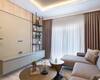 Stylish Flats 750 M From the Beach in Alanya Mahmutlar 16