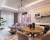 Stylish Flats 750 M From the Beach in Alanya Mahmutlar 17