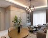 Stylish Flats 750 M From the Beach in Alanya Mahmutlar 18