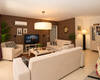 Tenis Resort Apartment with Rich Amenities in Antalya Konyaaltı 9