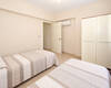 Tenis Resort Apartment with Rich Amenities in Antalya Konyaaltı 18