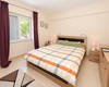 Tenis Resort Apartment with Rich Amenities in Antalya Konyaaltı 19